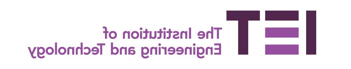 新萄新京十大正规网站 logo主页:http://guf.bpkadoku.com